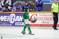 20251119-D-Jugend-022