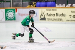 20251119-D-Jugend-023