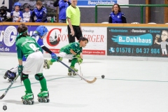 20251119-D-Jugend-024