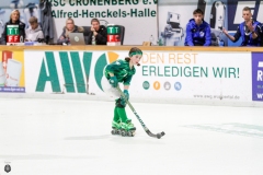 20251119-D-Jugend-025