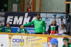 20251119-D-Jugend-026