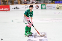 20251119-D-Jugend-027