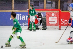 20251119-D-Jugend-028