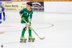 20251119-D-Jugend-029