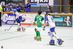 20251119-D-Jugend-030