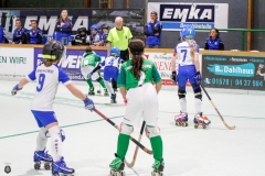 20251119-D-Jugend-031