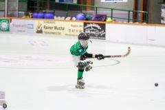 20251119-D-Jugend-032