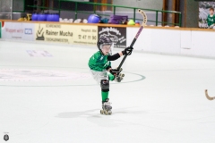 20251119-D-Jugend-033