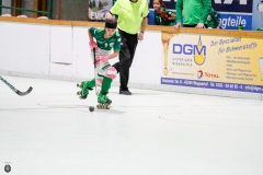 20251119-D-Jugend-034