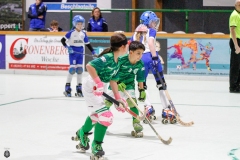 20251119-D-Jugend-035