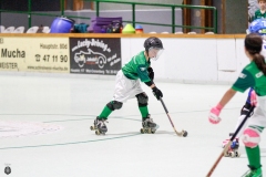 20251119-D-Jugend-036