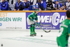 20251119-D-Jugend-037