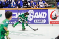 20251119-D-Jugend-038