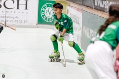 20251119-D-Jugend-039