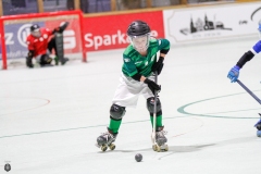 20251119-D-Jugend-040