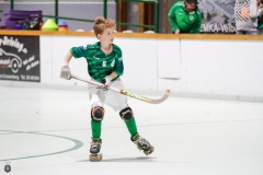 20251119-D-Jugend-041