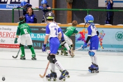 20251119-D-Jugend-042