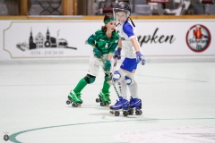 20251119-D-Jugend-043