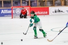 20251119-D-Jugend-044