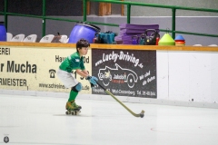 20251119-D-Jugend-045