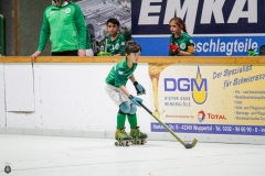 20251119-D-Jugend-046