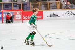 20251119-D-Jugend-047