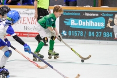 20251119-D-Jugend-048