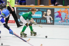 20251119-D-Jugend-049