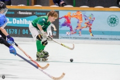 20251119-D-Jugend-050