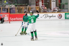 20251119-D-Jugend-051