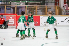 20251119-D-Jugend-052