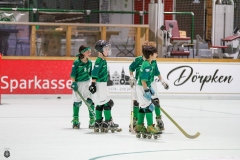 20251119-D-Jugend-053