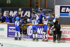 20251119-D-Jugend-054