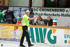 20251119-D-Jugend-055