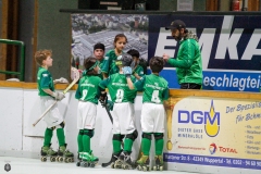20251119-D-Jugend-056