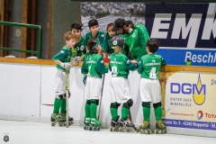 20251119-D-Jugend-057