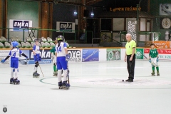 20251119-D-Jugend-058