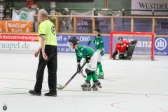 20251119-D-Jugend-059