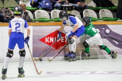 20251119-D-Jugend-060