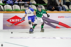 20251119-D-Jugend-061