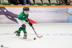 20251119-D-Jugend-062