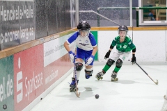 20251119-D-Jugend-063