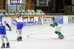 20251119-D-Jugend-064