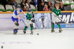 20251119-D-Jugend-065