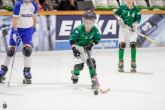 20251119-D-Jugend-066