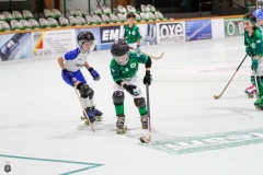 20251119-D-Jugend-067