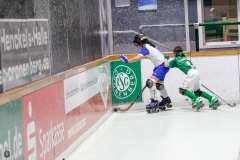 20251119-D-Jugend-068