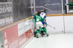 20251119-D-Jugend-069