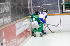 20251119-D-Jugend-070