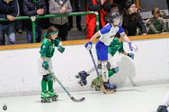 20251119-D-Jugend-071